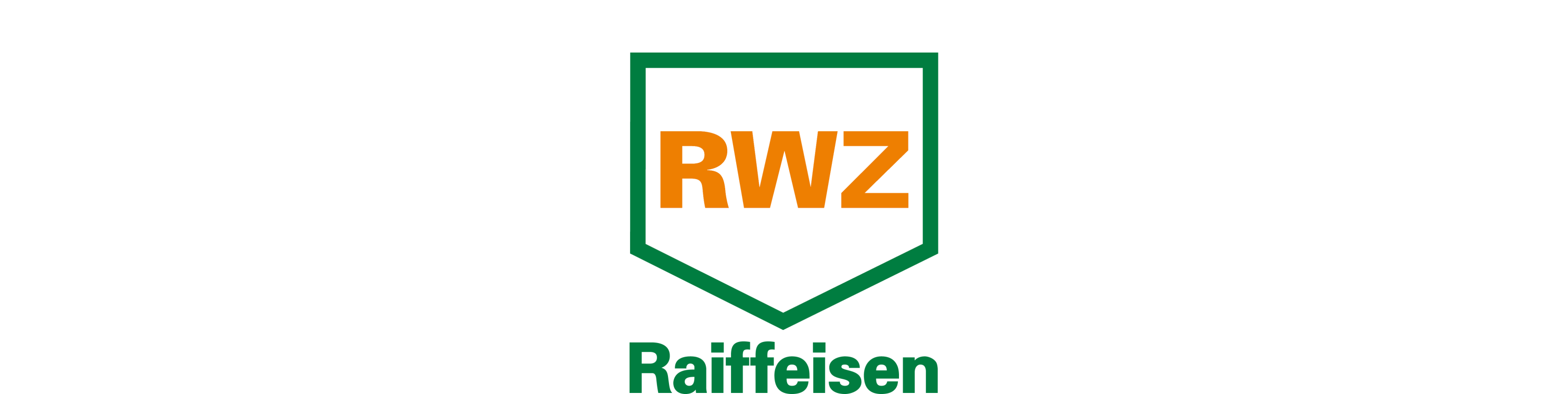  Raiffeisen Waren Zentrale Rhein-Main eG